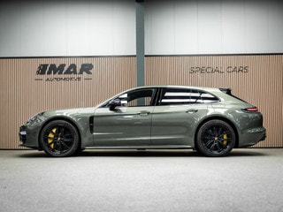 Thumbnail Mobil 9