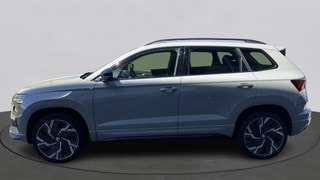 Thumbnail Mobil 10