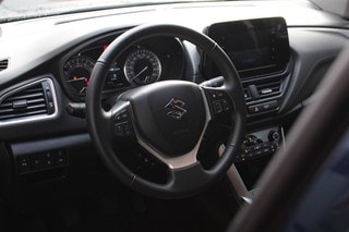 Thumbnail Mobil 4