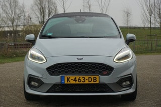 Thumbnail Mobil 4