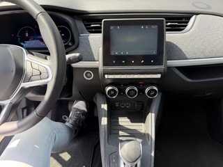 Thumbnail Mobil 9