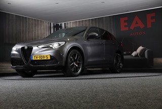 Thumbnail Mobil 4