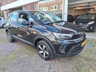 Thumbnail Mobil 5