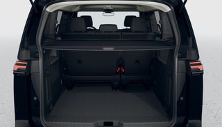Thumbnail Mobil 7