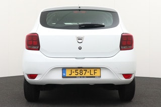 Thumbnail Mobil 4