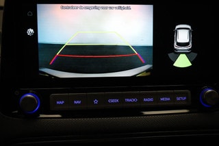 Thumbnail Mobil 9