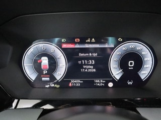 Thumbnail Mobil 10