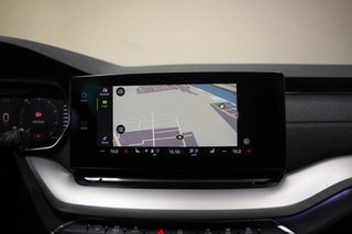 Thumbnail Mobil 7
