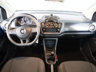 Thumbnail Mobil 6