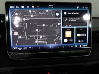 Thumbnail Mobil 10