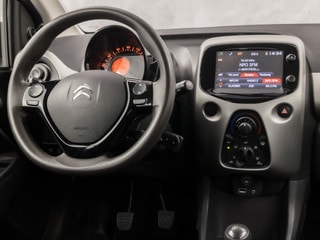 Thumbnail Mobil 7