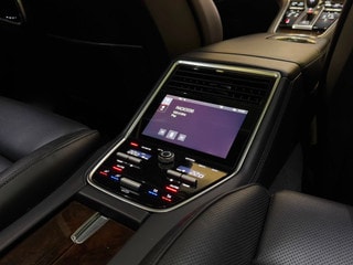 Thumbnail Mobil 10