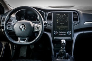 Thumbnail Mobil 5