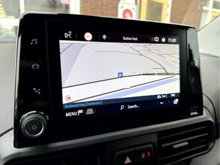 Thumbnail Mobil 7
