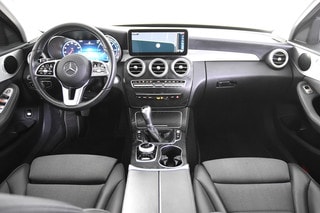 Thumbnail Mobil 9