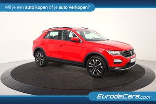 Thumbnail Mobil 6