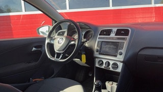 Thumbnail Mobil 3