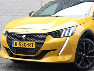 Thumbnail Mobil 5