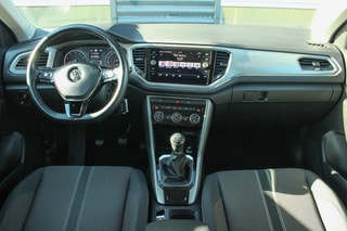 Thumbnail Mobil 5