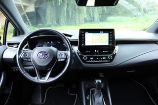 Thumbnail Mobil 7