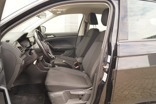 Thumbnail Mobil 7