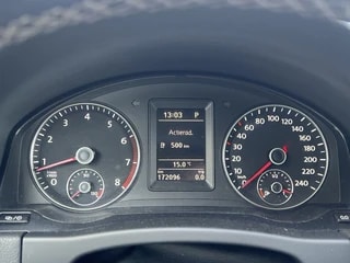 Thumbnail Mobil 8