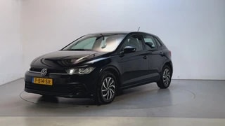 Thumbnail Mobil 8