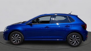 Thumbnail Mobil 9
