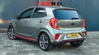 Thumbnail Mobil 2