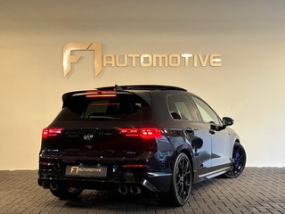 Thumbnail Mobil 3