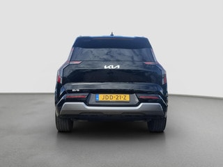 Thumbnail Mobil 4