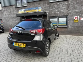 Thumbnail Mobil 5