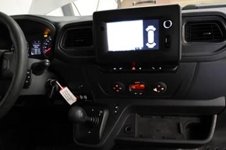Thumbnail Mobil 8