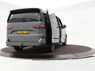 Thumbnail Mobil 6