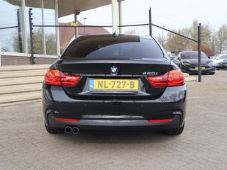 Thumbnail Mobil 8