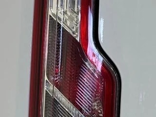 Thumbnail Mobil 7