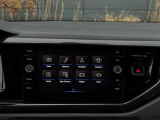 Thumbnail Mobil 10