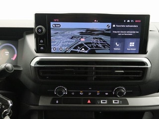 Thumbnail Mobil 8