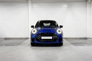 Thumbnail Mobil 5