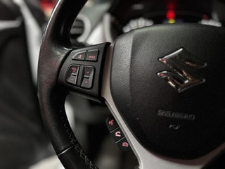 Thumbnail Mobil 8