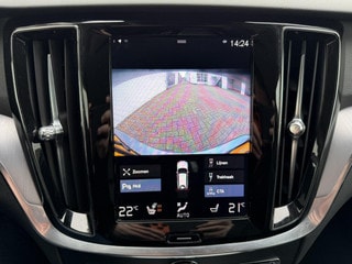 Thumbnail Mobil 8