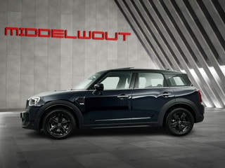 Thumbnail Mobil 8