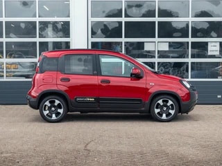 Thumbnail Mobil 4
