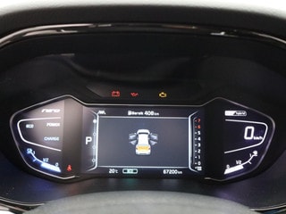 Thumbnail Mobil 8