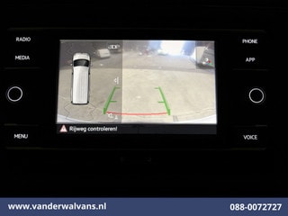 Thumbnail Mobil 2
