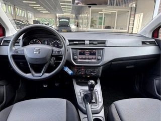 Thumbnail Mobil 6