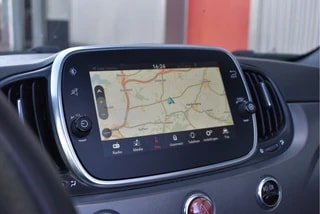 Thumbnail Mobil 8