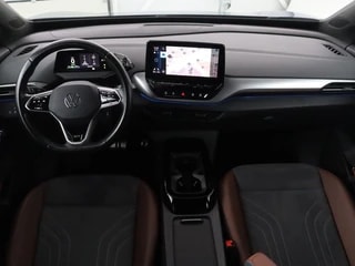Thumbnail Mobil 3