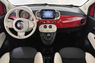 Thumbnail Mobil 7