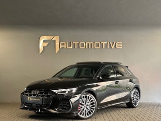 Thumbnail Mobil 1